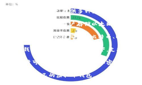 虚拟币钱包的平台有许多，以下是一些知名的平台及其简介：

1. **Coinbase**：Coinbase 是一个用户友好的虚拟币交易所，提供钱包服务，使用户能够轻松存储、买卖和转账加密货币。

2. **Binance**：Binance 是全球最大的加密货币交易所之一，提供多种虚拟币的钱包服务，用户可以在平台上管理他们的数字资产。

3. **MetaMask**：MetaMask 是一个热门的以太坊钱包，允许用户存储以太坊及其代币，支持与去中心化应用（DApp）的交互。

4. **Blockchain.com**：该平台提供一个多货币钱包，用户可以轻松管理比特币、以太坊和其他主要加密货币。

5. **Trust Wallet**：Trust Wallet 是一款移动钱包，属于 Binance 旗下，支持多种加密货币和代币，界面友好，易于使用。

6. **Exodus**：Exodus 是一款桌面和移动钱包，用户可以在上面管理多种加密货币，并且提供内置的交易功能。

这些平台各具特色，用户可以根据自己的需求选择适合自己的虚拟币钱包。