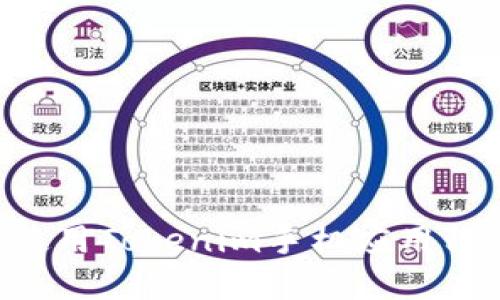 如何下载并使用Tokenim手机应用程序:详细指南