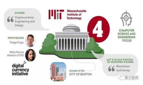   Tokenim钱包正版下载：安全、便捷的数字资产管理工具 / 

 guanjianci Tokenim钱包, 数字资产, 加密货币, 钱包下载 /guanjianci 

### 内容主体大纲

1. **引言**
   - 数字资产时代的到来
   - 钱包的重要性

2. **Tokenim钱包概述**
   - Tokenim钱包的定义
   - Tokenim钱包的功能与特点
   - 它如何与其他钱包相比

3. **Tokenim钱包的安全性**
   - 钱包安全的必要性
   - Tokenim钱包的安全策略
   - 用户如何保护自己的数字资产

4. **如何下载Tokenim钱包**
   - 官方下载渠道
   - 下载过程中的注意事项
   - 安装后的设置指南

5. **Tokenim钱包的使用指南**
   - 如何创建和管理账户
   - 发送与接收加密货币
   - 常见问题与故障排查

6. **总结与展望**
   - Tokenim钱包的未来
   - 数字资产管理的趋势

---

### 引言

随着数字货币的不断普及，人们对于如何安全、便捷地管理自己的数字资产的需求日益增加。在这个背景下，各类数字资产钱包应运而生，其中Tokenim钱包作为一款备受推崇的选择，不仅提供了安全可靠的管理功能，还兼具了优雅简约的用户体验。本文将重点介绍Tokenim钱包的各个方面，包括其特点、安全性、下载方法、使用指南等，助力用户更好地理解和使用这一数字资产管理工具。

### Tokenim钱包概述

#### Tokenim钱包的定义

Tokenim钱包是一个多功能的数字资产管理工具，支持多种加密货币的存储、发送和接收。它不仅允许用户轻松地管理自己的资产，还有助于用户参与各种区块链活动，如代币交易、质押和 DeFi（去中心化金融）的参与。

#### Tokenim钱包的功能与特点

Tokenim钱包的主要特点包括：

- **多币种支持**：支持主流的加密货币，如比特币、以太坊、Ripple 等，用户可以在一个钱包中管理多种资产。
- **用户友好的界面**：设计简约直观，用户无需具备专业知识即可轻松上手。
- **安全性高**：使用业界领先的加密技术，确保用户的资产安全。
- **实时交易监控**：用户可以随时查看交易记录和资产变动，更好地掌握资产状况。

#### 它如何与其他钱包相比

相比于其他数字钱包，Tokenim钱包在用户体验和安全性上表现较为优异。很多用户反映，Tokenim钱包的交易速度较快，且操作简单直观。此外，Tokenim钱包有着良好的客户支持，用户在使用过程中遇到问题时，可以及时得到帮助。

### Tokenim钱包的安全性

#### 钱包安全的必要性

任何数字资产钱包的主要使命都是确保用户的资产安全。由于加密货币的不可逆性，一旦资金转移，就无法追回。强大的安全措施是确保用户资产安全的首要条件。

#### Tokenim钱包的安全策略

Tokenim钱包的安全策略主要包括：

- **两步验证**：提供多重身份验证功能，增强账户安全。
- **冷储存**：大部分资金会存储在离线冷钱包中，避免黑客入侵。
- **加密技术**：采用最新的加密协议，保护用户的私钥和交易信息。
  
#### 用户如何保护自己的数字资产

尽管Tokenim钱包采取了多种安全措施，用户在使用时仍需注意保护自己的账户安全，包括：

- 定期更新密码，并开启双重身份认证。
- 不要随意点击不明链接，以免落入网络钓鱼陷阱。
- 定期备份钱包数据，以防丢失。

### 如何下载Tokenim钱包

#### 官方下载渠道

用户在下载Tokenim钱包时一定要选择官方渠道，以防下载到伪造或恶意的软件。通常，Tokenim的钱包官网会提供下载链接，用户可以直接访问官方网站进行下载。

#### 下载过程中的注意事项

在下载过程中，用户应注意以下几点：

- 确认下载链接的真实性，确保是在官方网站。
- 检查安装包的完整性，有时黑客可能会篡改安装文件。
- 下载适合自己设备的平台版本，如iOS或Android。

#### 安装后的设置指南

成功下载后，用户需要进行简单的设置：

1. 打开应用，并选择“新建钱包”。
2. 设置一个强密码，并牢记。
3. 安全备份助记词，确保在设备丢失时能够恢复钱包。
4. 完成设置后可以开始添加资产。

### Tokenim钱包的使用指南

#### 如何创建和管理账户

创建账户的步骤较为简单。用户在完成安装后，点击“新建钱包”，输入密码后系统将生成助记词，用户需要将其妥善保存。在管理账户时，用户可以随时查看资产余额、交易记录等。

#### 发送与接收加密货币

发送和接收加密货币的步骤相对简单。用户在主界面选择“发送”后输入对方的钱包地址和转账金额，确认无误后即可完成交易。接收功能则只需提供自己的钱包地址即可，系统会自动记录。

#### 常见问题与故障排查

在使用Tokenim钱包时，用户可能会遇到以下问题：

- **交易未确认**：大多数情况下，这与网络拥堵或交易费用过低有关。
- **无法发送资产**：可能是余额不足或输入信息错误。
- **账户安全问题**：一旦遭遇账户异常，用户需立即更改密码并联系技术支持。

### 总结与展望

#### Tokenim钱包的未来

随着加密资产管理需求的不断增长，Tokenim钱包将继续致力于用户体验，提升安全性能，以吸引更多用户。未来的版本可能会添加更多创新功能，如社交交易、联合账户等。

#### 数字资产管理的趋势

在数字资产管理领域，随着技术的发展，用户将越来越重视资产安全和管理的便捷性。Tokenim钱包在这一趋势中，凭借其优秀的设计和安全策略，必将受益匪浅。希望通过本文，能够帮助用户全面了解Tokenim钱包，为他们的数字资产管理提供更好的支持。

### 相关问题

#### 1. Tokenim钱包适合哪些用户使用？

Tokenim钱包由于其用户友好的界面和多种数字资产支持，适合各种类型的用户，从初学者到专业的交易员均可使用。

#### 2. Tokenim钱包的安全性如何与其他钱包进行对比？

在众多数字资产钱包中，Tokenim钱包凭借其加密技术、冷存储和用户双重验证等措施，展现出较强的安全性。

#### 3. 下载Tokenim钱包的步骤是怎样的？

Tokenim钱包的下载步骤包含确认官方渠道、下载适合设备的版本及完成安装后的设置。

#### 4. 如何保护Tokenim钱包中的数字资产？

建议用户使用强密码、启用双重身份验证，并定期备份钱包数据以保障资产安全。

#### 5. Tokenim钱包的用户反馈如何？

用户反馈普遍积极，特别是在交易速度、用户界面和安全性方面受到了高度评价。

#### 6. Tokenim钱包的未来发展趋势是什么？

Tokenim钱包将继续自身功能，增强安全性，并适应不断变化的市场需求。

--- 

通过以上大纲及内容，相信读者对Tokenim钱包及其使用有了充分的了解，可以更好地进行数字资产管理。