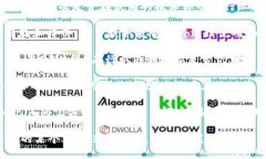 关于“tokenim还可以用吗”