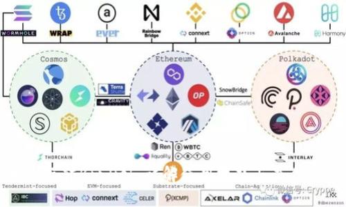 如何玩转Bitdisk:详解使用技巧与最佳实践