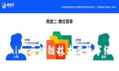 : 南京Tokenim：区块链技术