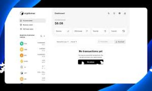 Tokenim 英文助记词大全：安全管理与使用指南