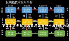 看来您提到的“tokenim指纹