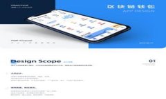biao tiWeb3交易所源码解析与