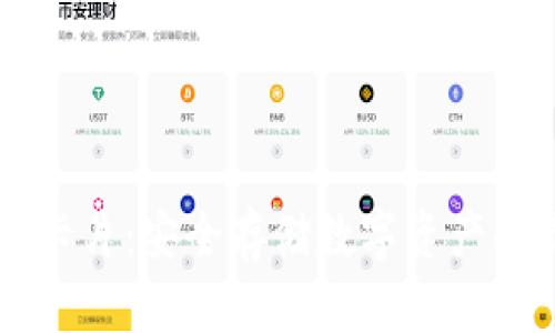 IM冷钱包卡片:安全存储数字资产的最佳选择
