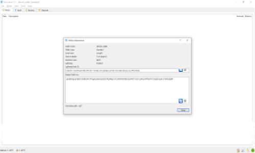   
如何识别区块链真假钱包：让你的数字资产安全无忧