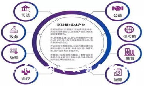 2023年币圈前十交易所分析与推荐