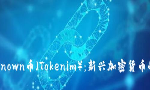 挖掘Kickunknown币（Tokenim）：新兴加密货币的机遇与挑战