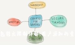 Tokenim钱包转出限制详解：
