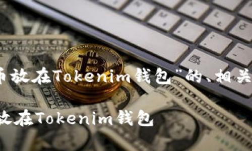 好的,下面是关于“币放在Tokenim钱包”的、相关关键词和内容大纲。
如何安全地将币存放在Tokenim钱包