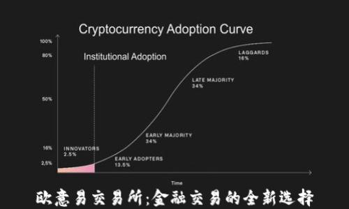 欧意易交易所:金融交易的全新选择