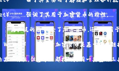 加密货币钱包的别名通常包括以下几个：

1. **数字钱包**（Digital Wallet）—— 由于其主要用于存储和管理各种数字资产，因此常被称为数字钱包。

2. **加密钱包**（Crypto Wallet）—— 强调了其用于加密货币的特性。

3. **电子钱包**（E-Wallet）—— 更广泛的称呼，除了加密货币，还可以用于存储其他形式的电子资金。

4. **区块链钱包**（Blockchain Wallet）—— 由于加密货币是基于区块链技术，因此有时也这样称呼。

不同的名称一般用来强调钱包的某一特性，但基本上都指的是同一类型的工具。