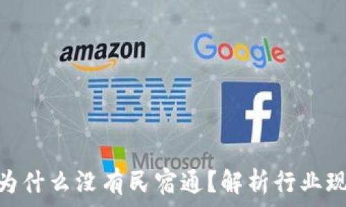 Tokenim为什么没有民宿通?解析行业现状与未来