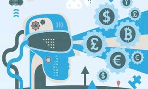 

如何在Tokenim上安全存储CFX币？