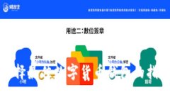 选择最佳数字货币钱包的