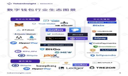 Tokenim:探索为何没有开源的背后秘密