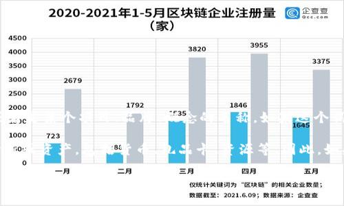 “Tokenim”并不是一个标准的英文词汇，可能是一个特定领域或术语中的约定用语，或者是某个项目、品牌、概念的名称。如果这个词是在加密货币、区块链、Web3.0等相关领域中提到的，可能与“token”（代币）相关。

在区块链和加密货币领域，