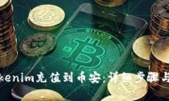 如何将Tokenim充值到币安：