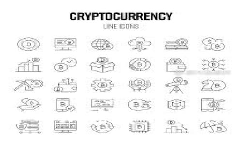 思考一个且的优质

如何将Tokenim钱包中的加密货币转移到交易所？全方位指南