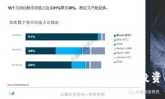 Tokenim售卖：探索加密货币