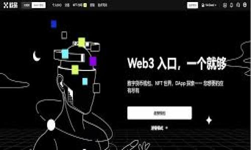 如何有效观察虚拟币钱包:全面指南
