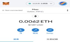 思考一个且的  如何找回下