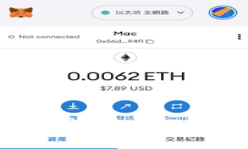 思考一个且的  
如何找回下载后的Tokenim钱包？详细步骤解析
