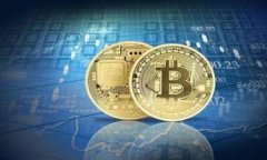   如何在Tokenim上删除不明