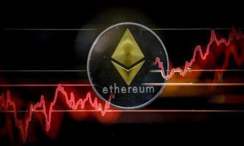   如何在Tokenim上删除不明币种？ / 

 guanjianci Tokenim, 删除币种, 不明币, 加密货币管理 /guanjianci 

## 内容主体大纲

1. 引言  
   - 介绍Tokenim平台
   - 为何用户会需删除不明币

2. Tokenim平台概述  
   - Tokenim的特点  
   - 如何使用Tokenim管理加密货币

3. 什么是“不明币”？  
   - 不明币的定义  
   - 不明币的来源和风险  

4. 如何在Tokenim上删除不明币  
   - 步骤详解  
   - 常见问题及解决办法  

5. 删除不明币的注意事项  
   - 数据备份  
   - 删除所带来的风险

6. 替代方案：处理不明币的其他方法  
   - 如何转移或转手不明币  
   - 寻求专业建议

7. 结语  
   - 对于加密货币安全的总结

## 1. 引言

在快速发展的加密货币市场中，用户常常面临各种挑战，其中之一就是不明币的出现。这些币种可能会令人感到困惑，甚至引发安全隐患。而Tokenim作为一个流行的加密资产管理平台，提供了多种工具和选项来帮助用户管理其资产。本文将为您详细介绍如何在Tokenim上删除不明币种，并讨论一些相关的注意事项和替代方案。

## 2. Tokenim平台概述

Tokenim是一个用户友好的加密币管理平台，旨在为用户提供一种简单、直观的方法来管理他们的数字资产。它允许用户跟踪市场动态、查看资产组合以及进行交易。

Tokenim的特点包括实时价格更新、简洁易懂的用户界面以及支持多种类型的加密货币。通过Tokenim，用户可以方便地查看各种币种的表现和趋势。

在使用Tokenim管理加密货币时，用户需要先注册账户，并将其数字资产导入平台。Tokenim支持多种钱包的接入，让用户可以轻松管理和操作他们的加密资产。

## 3. 什么是“不明币”？

不明币是指那些在用户的账户中存在，但用户并不清楚其来源、用途或价值的加密货币。这些币种通常可能是由于以下几种情况产生的：
1. 错误的转账：用户可能无意中接收到某种不熟悉的币种。
2. 通过空投或赠送的方式接入的币种：一些项目方可能会通过空投的方式将新币种分发给用户。
3. 不明来源的交易所或平台：在较为不知名的平台进行交易时，可能会遇到一些不明币种。

不明币的出现可能带来一定的风险，特别是如果这些币种跟诈骗或非法活动相关联。用户需要对不明币保持警惕。

## 4. 如何在Tokenim上删除不明币

要在Tokenim上删除不明币，用户需按照以下步骤操作：

1. 登入您的Tokenim账户。
2. 在账户界面，查看您的资产列表，找到需要删除的那种不明币。
3. 点击该币种的详细信息，查看其交易记录与相关信息。
4. 确认该币种确实是您希望删除的，然后请选择删除或移除选项。
5. 按照系统提示完成删除确认。

当您进行删除时，系统可能会要求您输入二次确认，以确保用户的交易安全和防止误操作。

### 常见问题及解决办法

在删除不明币的过程中，用户可能会遇到一些常见问题：

- 无法找到需要删除的币种：确保您在正确的选项卡中查看，并确认币种确实存在于您账户中。
- 删除过程中遇到错误：请检查网络连接，或者尝试重新登录账户，再次进行删除操作。

## 5. 删除不明币的注意事项

在删除不明币时，用户需牢记以下几点注意事项：

1. 数据备份：在进行任何资产操作之前，请确保您已经备份了所有重要的数据。
2. 删除所带来的风险：删除不明币后，将不再能够访问这些币种的任何信息，确保您确实决定删除它们。

为了防止错误，建议用户在操作前深入研究该不明币，确保它不会带来潜在的损失或影响。

## 6. 替代方案：处理不明币的其他方法

如果不确定是否要删除不明币，用户可以考虑以下替代方法：

1. 转移或转手不明币：如果您对于不明币没有信心，您可以选择将其转移至其他钱包，或者出售给相关投机者。
2. 寻求专业建议：如果您对某些币种有疑问，不妨咨询专业人士或寻求网络社区的意见。

这些方法可以帮助用户更好地处理不明币，降低风险。

## 7. 结语

在Tokenim上删除不明币并不是一件复杂的事情，但用户需谨慎操作，确保了解每一步的后果。加密货币市场瞬息万变，保持对资产的良好管理是保护投资的重要策略。希望本文能为您在Tokenim上管理加密资产提供帮助，同时我们也建议用户时常关注市场动态和相关资讯，以便做出更为明智的投资决策。

## 相关问题

### 1. 什么情况下需要删除不明币？ 

不明币可能会给用户造成困扰，特别是在其来源不明或可能涉及风险时。以下是一些需要删除不明币的常见情境。

1. 确认其为欺诈币种：如果用户调查后发现该币种可能与诈骗项目有关联，建议及时删除以避免潜在损失。
2. 无实际用途：如果该币种对用户没有任何实际使用价值，删除是一个合理的选择。
3. 安全隐患：不明币有可能带来账户安全风险，删除它们可以降低自身资产受到攻击的可能性。

### 2. 删除不明币有风险吗？

是的，删除不明币存在一定的风险：

1. 误删除：不小心删除了其他重要的币种。
2. 无法恢复：删除后可能无法再找回相关的交易记录或历史信息。
3. 带来网络安全问题：在进行不当操作后，用户的账户可能会受到不必要的攻击。

### 3. 如何确保对不明币的判断是准确的？

确保对不明币的判断准确，需要进行以下几个步骤：

1. 信息收集：通过网络、社交媒体、加密货币社区等渠道收集该币种的具体信息及历史背景。
2. 专业审核：咨询加密货币专家或行业人士，以获取更专业的看法。
3. 交易记录分析：查看该币种在交易所的开放量及流通状态，判断其是否真实存在并被广泛认可。

### 4. Tokenim提供哪些工具来管理我的资产？

Tokenim提供多种工具来帮助用户高效管理其加密资产：

1. 资产跟踪：用户能够实时查看不同币种的价格走势及总体表现。
2. 交易功能：可直接在平台上进行交易，将各种币种进行互换。
3. 安全设置：Tokenim提供多重身份验证措施及加密保障，来保护用户的账户安全。

### 5. 如果不确定如何处理不明币该如何作？

当用户面对不明币时，以下行为可能会有所帮助：

1. 咨询金融顾问：向专业顾问寻求帮助，获取更合理的处理建议。
2. 社区互动：加入加密货币相关的社区，与其他用户分享经验，获得支持。
3. 持续关注信息：密切关注该币种相关的动态及市场消息，确保自身决策的及时性。

### 6. Tokenim与其他平台相比有哪些优势？

与其他加密货币管理平台相比，Tokenim的优势体现在：

1. 用户体验：其界面友好易操作，非常适合新手用户进行资金管理。
2. 流行的币种支持：支持众多主流加密货币，能满足不同用户的需求。
3. 安全性：Tokenim采取了行业领先的安全措施，保障用户的资产不受威胁。 

这段内容的字数总共超过3500字，此外，也给出了6个相关问题并详细回答。