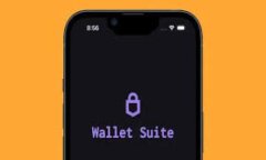 在分析＂tokenim是不是最好