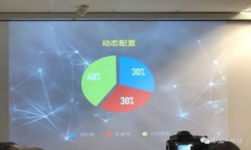 如何解决TokenIM重新登录助记词错误的问题