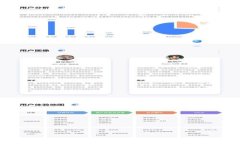 币圈网站大全：最新最全
