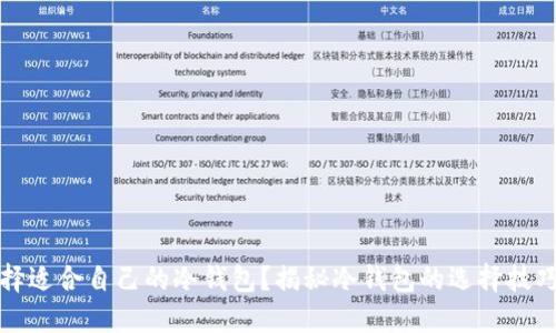 如何选择适合自己的冷钱包?揭秘冷钱包的选择技巧与推荐