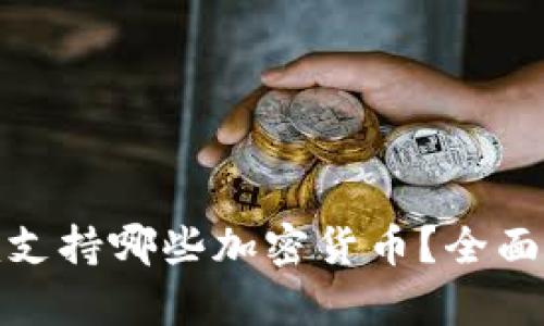 ### Tokenim支持哪些加密货币？全面解析及使用指南