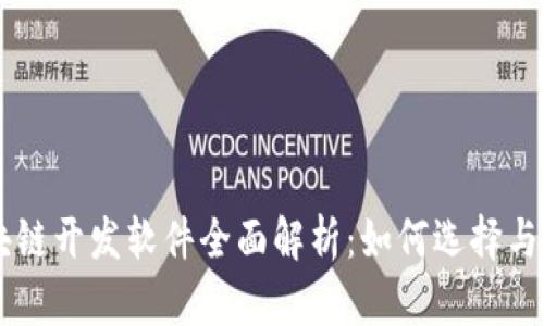 区块链开发软件全面解析:如何选择与应用