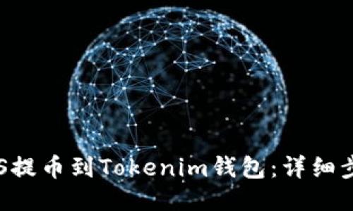 如何将EOS提币到Tokenim钱包:详细步骤与攻略