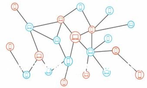 探索Web3交易所:去中心化金融的未来