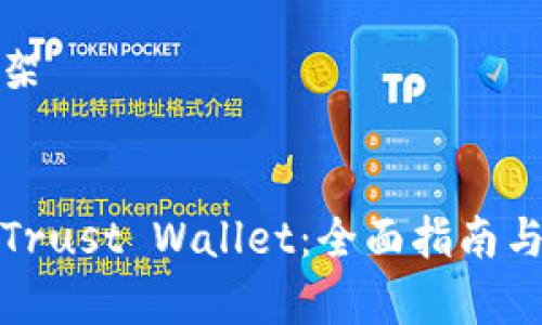 思考的内容框架
如何下载安装Trust Wallet:全面指南与常见问题解答