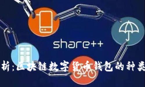 全面解析:区块链数字货币钱包的种类与功能