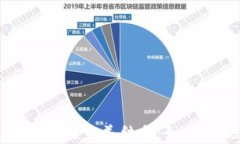 区块链钱包与电子发票的