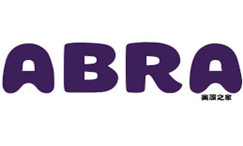 : Gopay钱包APP官方下载：轻松管理您的数字资产