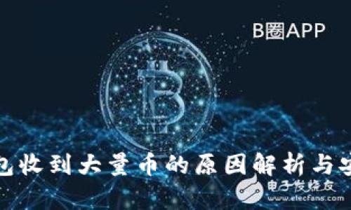 加密钱包收到大量币的原因解析与安全指南