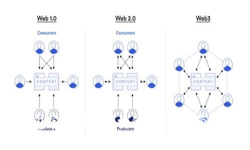 IM钱包官网：安全便捷的数字资产管理平台