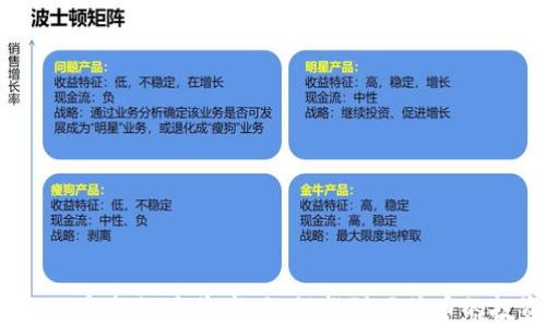 币圈2024年超级大牛市:如何找到百倍币的投资机会