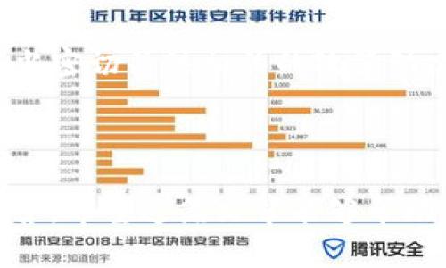 baiotiTokenim代币的用途与应用场景详解/baioti
Tokenim代币, Tokenim应用, 数字货币, 区块链技术/guanjianci

## 内容主体大纲

1. **Tokenim代币简介**
   - 什么是Tokenim代币
   - Tokenim代币的核心价值和特点

2. **Tokenim代币的使用场景**
   - 在线支付和交易
   - 投资与资产配置
   - 社区激励与用户回馈
   - 智能合约和去中心化应用（DApps）

3. **如何获取和存储Tokenim代币**
   - 购买渠道与交易平台
   - 钱包的选择与安全存储

4. **Tokenim代币的未来发展**
   - 市场前景分析
   - 政府政策对Tokenim代币的影响
   - Tokenim在新兴技术中的应用

5. **相关问题解答**
   - Tokenim代币的安全性如何？
   - 如何分析Tokenim代币的投资价值？
   - 与其他代币相比，Tokenim的优势是什么？
   - Tokenim代币是否适合长期持有？
   - 如何参与Tokenim的社区活动？
   - Tokenim代币在不同国家的法律地位如何？

---

### 1. Tokenim代币简介

Tokenim代币是一种基于区块链技术的数字资产，旨在解决传统金融系统中的一些痛点。通过去中心化的方式，Tokenim代币能够提高交易的透明度和安全性，同时降低交易成本。它的发展得益于区块链技术的创新，使得数字货币的使用成为可能。

Tokenim代币的核心价值在于其流动性和可编程性。作为一种数字货币，Tokenim代币可以在各种在线平台上进行即时交易，而且可以与智能合约结合，拓展其应用范围。

### 2. Tokenim代币的使用场景

#### 在线支付和交易

Tokenim代币可以用于在线购物以及支付服务的订阅费用。随着越来越多的商家接受数字货币支付，Tokenim代币的应用场景将越来越广泛。

例如，用户可以通过Tokenim代币购买电子产品、游戏道具、在线课程等服务，还可以在平台上进行点对点的转账，提升了交易的效率。

#### 投资与资产配置

Tokenim代币也可以作为一种投资工具。与传统资产相比，Tokenim代币具有更高的流动性，投资者可以在市场价格变化时迅速进出。同时，Tokenim代币的总量通常是有限的，稀缺性使其具有一定的价值保值潜力。

投资者可以通过交易所将Tokenim代币买卖，获取价格波动带来的收益，同时也可以选择长期持有作为对冲通货膨胀的手段。

#### 社区激励与用户回馈

Tokenim代币能够作为社区成员参与治理的重要工具，通过代币奖励机制激励用户参与项目的生态建设。这一机制不仅提高了社区的活跃度，也增强了成员之间的凝聚力。

例如，社区可以通过投票机制决定项目的未来方向，持有Tokenim代币的用户可凭此参与决策，享受更大的话语权。

#### 智能合约和去中心化应用（DApps）

Tokenim代币能够与智能合约紧密结合，促进去中心化应用（DApps）的开发和使用。通过智能合约，代币的使用能够更加自动化和透明，减少人工干预的必要性。

开发者可以利用Tokenim代币在其应用中创建一些创新的业务模型，比如区块链游戏、去中心化金融（DeFi）等，拓宽了代币的应用场景。

### 3. 如何获取和存储Tokenim代币

#### 购买渠道与交易平台

获取Tokenim代币的主要途径是通过数字货币交易所购买。用户需要在这些交易所注册账户，完成身份验证后便可以进行交易。知名的交易平台通常提供安全保障和丰富的交易对选择。

除了交易所，用户还可以通过参与Tokenim项目的ICO（第一次代币发行）或IEO（首次交易所发行）来获取代币。这些方法虽然风险较高，但也可能带来更大的回报。

#### 钱包的选择与安全存储

Tokenim代币的存储同样重要，用户可以选择热钱包（在线钱包）或冷钱包（离线钱包）来存储代币。热钱包方便使用，适合频繁交易，而冷钱包则提供更高的安全性，适合长期持有。

用户应当定期备份自己的钱包信息，并开启双重身份验证等安全设置，以防止资产被盗。

### 4. Tokenim代币的未来发展

#### 市场前景分析

Tokenim代币的市场前景看好，随着区块链技术的壮大和应用场景的扩展，Tokenim代币可能会吸引更多的用户和投资者。越来越多的行业将会意识到数字货币所带来的优势，进而加快接受Tokenim代币的步伐。

尤其是在金融科技领域，Tokenim代币可能会成为新一轮创新的推动力，带动相关市场不断发展。

#### 政府政策对Tokenim代币的影响

各国政府对数字货币的监管政策将直接影响Tokenim代币的使用和发展。当前，一些国家对数字货币持开放态度，从而促进了相关生态的形成；而另一些国家则可能采取严格的监管措施，限制其发展。

因此，Tokenim代币的持有者需要密切关注政策变化，以适应市场环境的变化。

#### Tokenim在新兴技术中的应用

Tokenim代币不仅限于金融领域，还可能在供应链管理、医疗健康等新兴技术中发挥重要作用。随着物联网、人工智能等技术的成熟，Tokenim代币在这些领域的应用将会不断增加。

通过区块链技术，Tokenim代币能够提高数据的透明度与安全性，促进用户间的信任，推动新的商业模式的形成。

### 5. 相关问题解答

#### Tokenim代币的安全性如何？

Tokenim代币的安全性分析

Tokenim代币的安全性是许多用户最关注的问题，因为数字资产的盗窃事件时有发生。要提升Tokenim代币的安全性，用户首先需要选择一个可靠的交易平台进行交易，并确保该平台有良好的安全措施，比如冷钱包存储、双重认证等。

此外，用户在使用热钱包时也要谨慎。热钱包虽然方便，但由于同时在线，黑客攻击的风险较高。因此，建议用户将长期持有的代币存放在冷钱包中，确保资产的安全。同时，注意定期备份钱包信息，以防丢失或损坏。

为了增强Tokenim代币的安全性，项目方应不断进行安全审计，排查潜在的安全隐患，并及时修复漏洞。同时，在社区中进行安全知识的普及，可以提高用户的安全意识，从而减少安全事件的发生。

总结
总之，Tokenim代币的安全性不仅依赖于项目方的技术保障，也需要用户自身的安全意识与防范措施。这两个方面的结合，能够有效降低Tokenim代币的安全风险，保护用户的资产。

#### 如何分析Tokenim代币的投资价值？

分析Tokenim代币投资价值的方法

投资Tokenim代币前，用户应了解如何评估其投资价值。首先，投资者应分析Tokenim代币的市场需求和潜在应用场景。如果Tokenim代币的使用场景广泛，市场需求大，必然会促进其价值的增长。

其次，项目团队的实力也非常重要。用户可以查阅项目的白皮书和背景资料，了解团队成员的经验与能力。如果团队有良好的技术背景和成功的项目经验，Tokenim代币的成功概率更高。

另一个重要因素是代币的流通量和总量。如果Tokenim代币的总量有限，而市场需求持续增长，这将推高代币的价格。同时，关注代币的交易量与市值变化，可以帮助用户判断短期内的投资机会与风险。

总结
总体而言，分析Tokenim代币的投资价值需要综合考虑市场需求、团队实力、流通量等多方面因素。理性分析后，再决定是否投资，以避免盲目跟风而导致的损失。

#### 与其他代币相比，Tokenim的优势是什么？

Tokenim与其他代币的比较

Tokenim代币的优势主要体现在几个方面：首先，Tokenim代币的技术基础和区块链架构提升了它的安全性和透明度。此外，相较于其他代币，Tokenim在交易速度和手续费方面可能拥有更优的表现，这使得用户在进行小额支付时可以获得更好的体验。

其次，Tokenim代币的社区和生态环境支持其持续发展。活跃的社区成员不仅能够推动项目的进展，还可以在应用场景的拓展上提供大量反馈和建议，从而提高Tokenim的使用率。

最后，Tokenim代币可能具有更好的合规性。随着各国对数字货币监管的日益严格，合规性将成为决定代币价值的重要因素。Tokenim代币如果能够顺应政策法规，可能会获得更多的市场认可与支持。

总结
与其他代币相比，Tokenim代币的优势在于它的安全性、交易效率、社区支持以及合规性等方面。这些优势将帮助Tokenim代币在竞争激烈的市场中脱颖而出。

#### Tokenim代币是否适合长期持有？

Tokenim代币的长期持有价值

Tokenim代币是否适合长期持有，需要综合考虑其基本面和市场情况。长期持有的核心在于对项目未来的信心。如果Tokenim代币所处的项目具有明确的发展方向、可靠的团队背景以及良好的市场需求，那么长期持有是有其价值的。

此外，投资者还应关注Tokenim代币的市场波动性。如果代币的价格波动较小，那么长期持有的风险相对较低。在这种情况下，持有Tokenim代币作为资产配置的一部分，不仅可以在价格上涨时获利，还可以降低投资组合的整体风险。

当然，投资者应当定期评估市场环境和项目发展状况。若市场对Tokenim代币的前景转为悲观，投资者应考虑及时止损，避免更大损失。

总结
综上所述，Tokenim代币适合长期持有的前提是对项目有足够的信心和耐心，结合自身的风险承受能力进行投资决策。

#### 如何参与Tokenim的社区活动？

参与Tokenim社区活动的途径

参与Tokenim的社区活动是提升用户体验和项目发展的重要途径。用户可以通过社交媒体平台、官方论坛和Discord等渠道找到相关的社区活动信息。这些活动通常包括AMA（问我任何事）环节、项目进展分享会、代币空投等。

此外，参与社区投票也是一种有效的社区参与方式。通过持有Tokenim代币，用户可以对社区内的重要决策进行投票，从而影响项目的走向。

用户还可以成为志愿者，帮助推广项目，参与线下活动。这不仅可以提升用户的参与感，还能增进社区成员之间的联系与合作。

总结
参与Tokenim的社区活动可以通过多种渠道，用户应根据自身的情况选择合适的参与方式，进一步加强与项目团队和其他成员之间的沟通与互动。

#### Tokenim代币在不同国家的法律地位如何？

Tokenim代币的法律地位解析

Tokenim代币在不同国家的法律地位各不相同，用户在使用Tokenim代币前，应了解每个国家关于数字货币的相关法律法规。一些国家如美国、德国等对数字货币持包容态度，允许其合法交易和使用，并对加密货币的监管逐渐明晰。

而在一些国家，如中国，政府对数字货币的监管则比较严格，禁止ICO及交易所的操作。在这种情况下，Tokenim代币的使用受到限制，投资者需要谨慎对待。

此外，用户还应关注各国政府的相关政策变化，这可能会影响Tokenim代币的法律地位。合规性是Tokenim未来发展的重要保障，因此，与法律法规的合规需要高度重视。

总结
了解Tokenim代币在不同国家的法律地位，有助于用户获得合法合规的使用体验，避免法律风险。因此，投资者应当密切关注相关的政策动态，确保在合法的框架内使用Tokenim代币。

---

以上是关于Tokenim代币的全面解读，包括其基本信息、使用场景、获取与存储、未来发展以及相关问题的详细解答。希望这篇文章能够帮助读者更好地理解Tokenim代币及其应用。