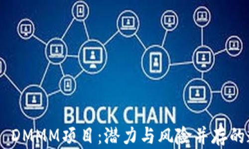 
深入分析Tokenim DMMM项目：潜力与风险并存的数字资产投资机会