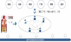 在金融和加密货币的环境