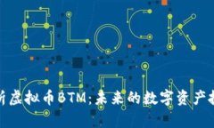 深入解析虚拟币BTM：未来