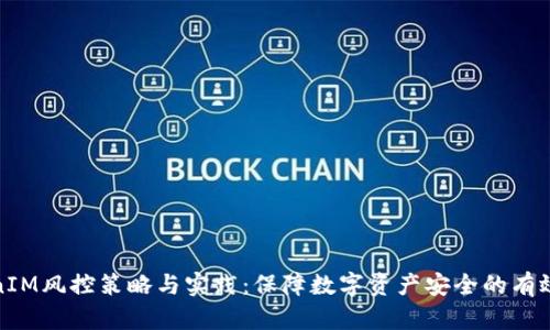 TokenIM风控策略与实践：保障数字资产安全的有效途径